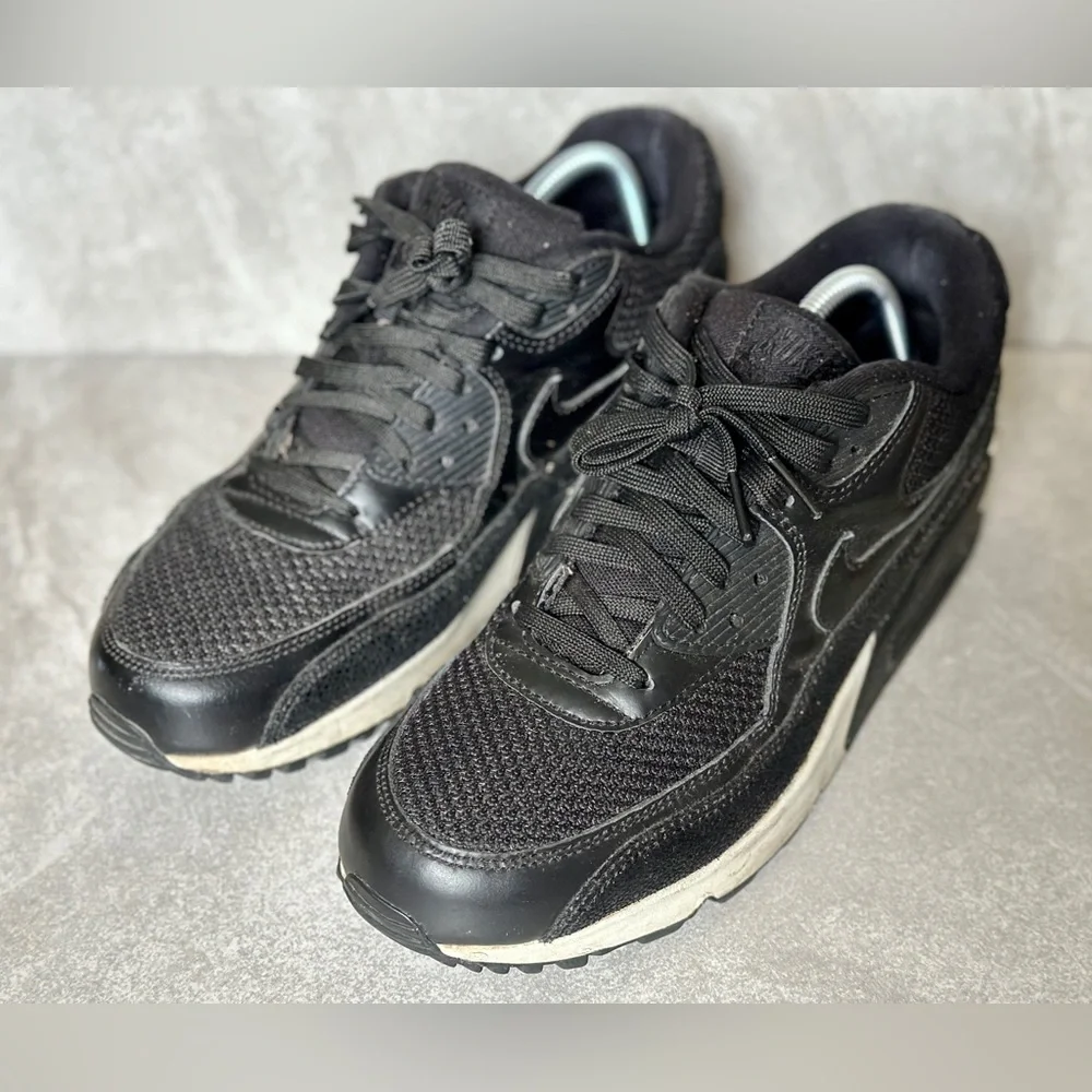 Nike Air Max 90 Stingray